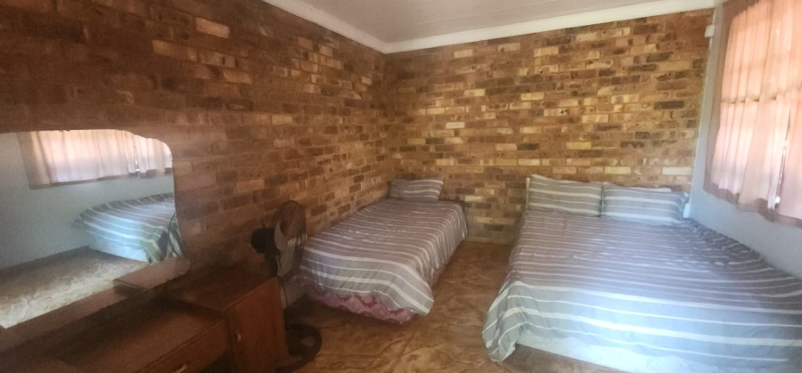  Bedroom Property for Sale in Brits Rural North West